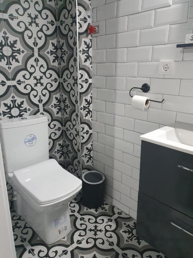 Baykus Guesthouse-Konukevi Soke Εξωτερικό φωτογραφία