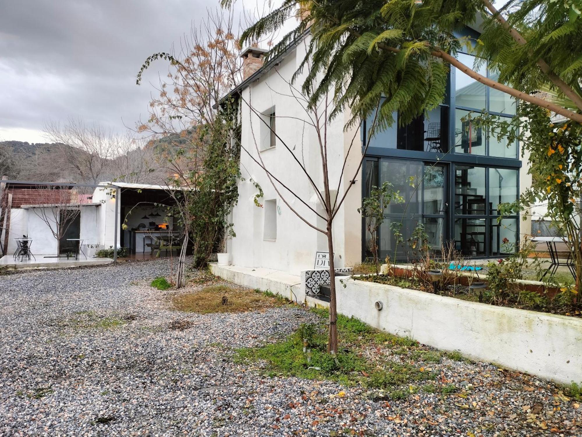 Baykus Guesthouse-Konukevi Soke Εξωτερικό φωτογραφία