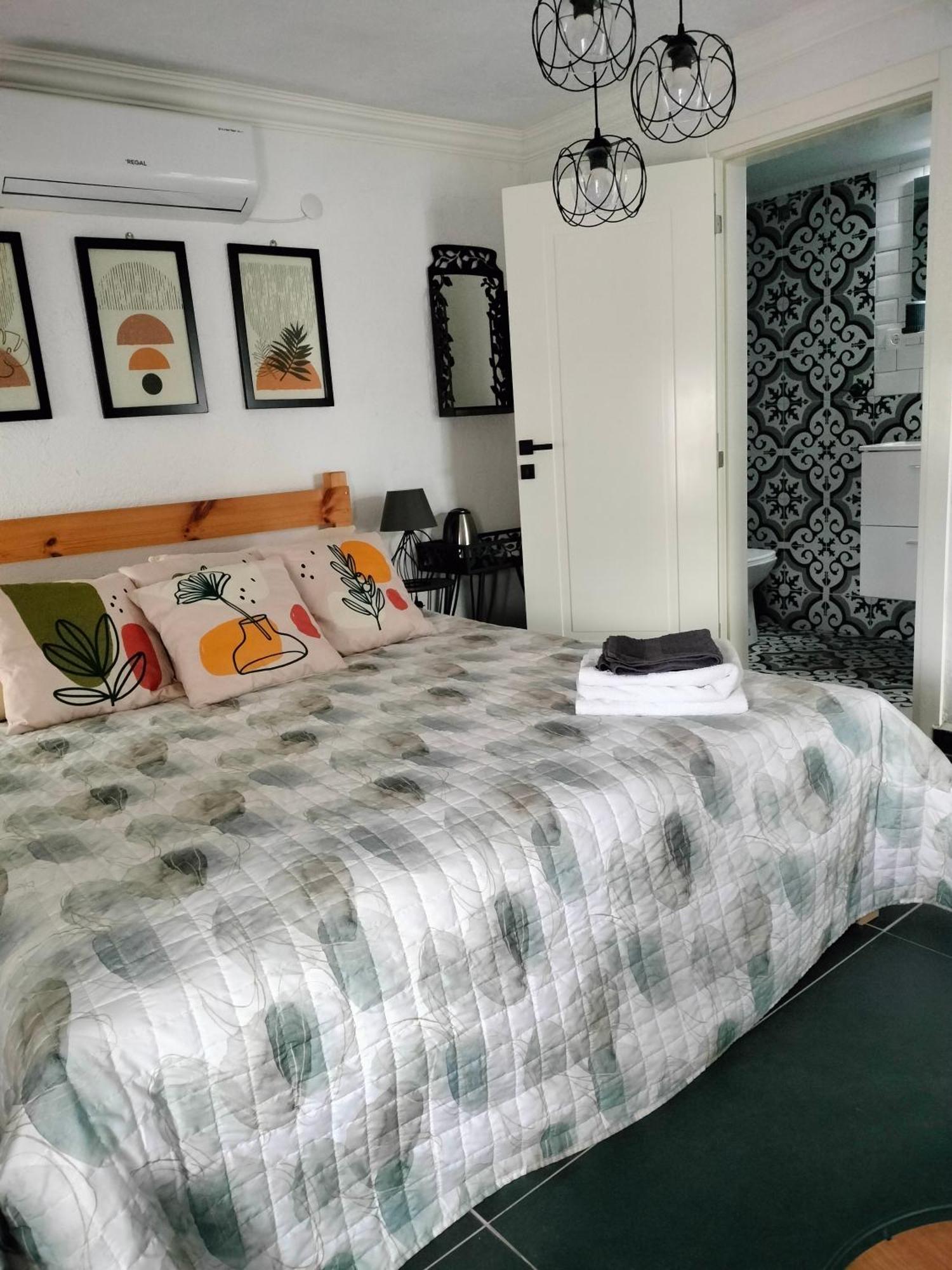 Baykus Guesthouse-Konukevi Soke Εξωτερικό φωτογραφία