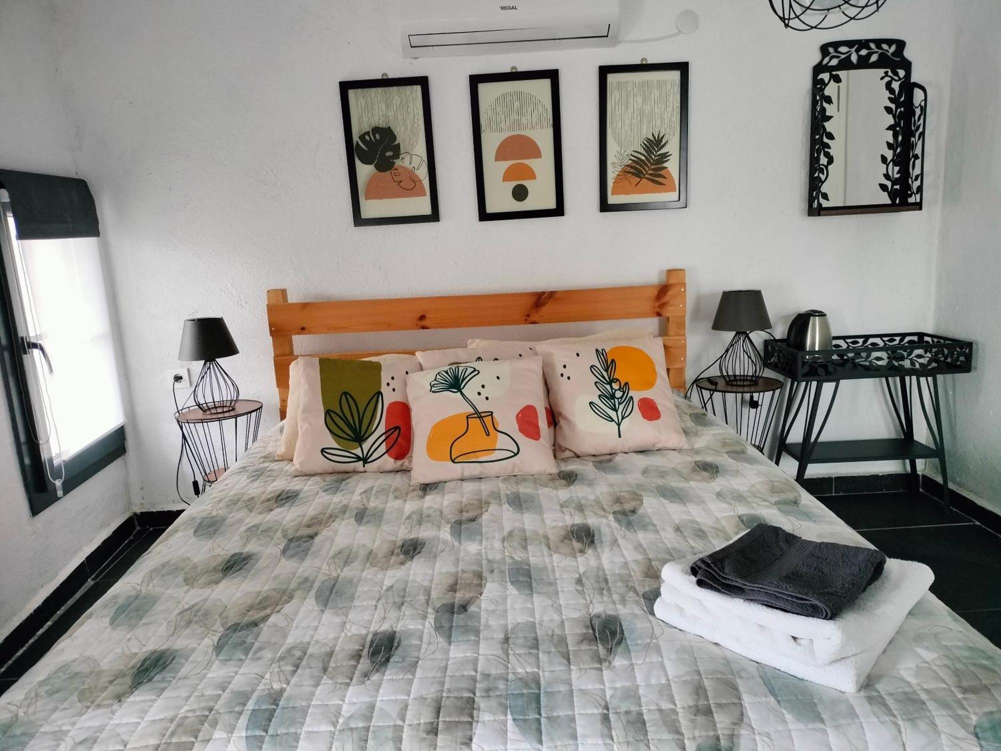 Baykus Guesthouse-Konukevi Soke Εξωτερικό φωτογραφία