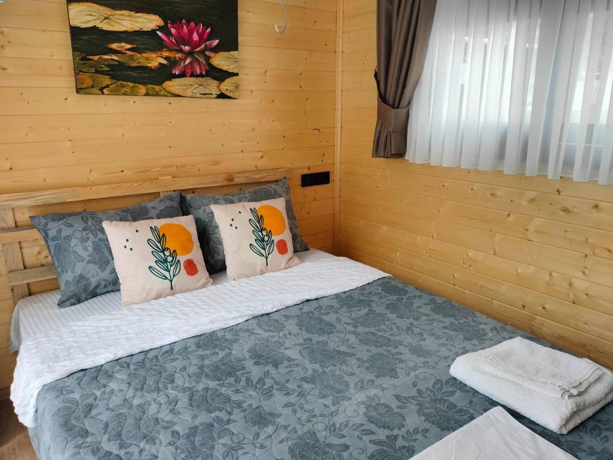 Baykus Guesthouse-Konukevi Soke Εξωτερικό φωτογραφία