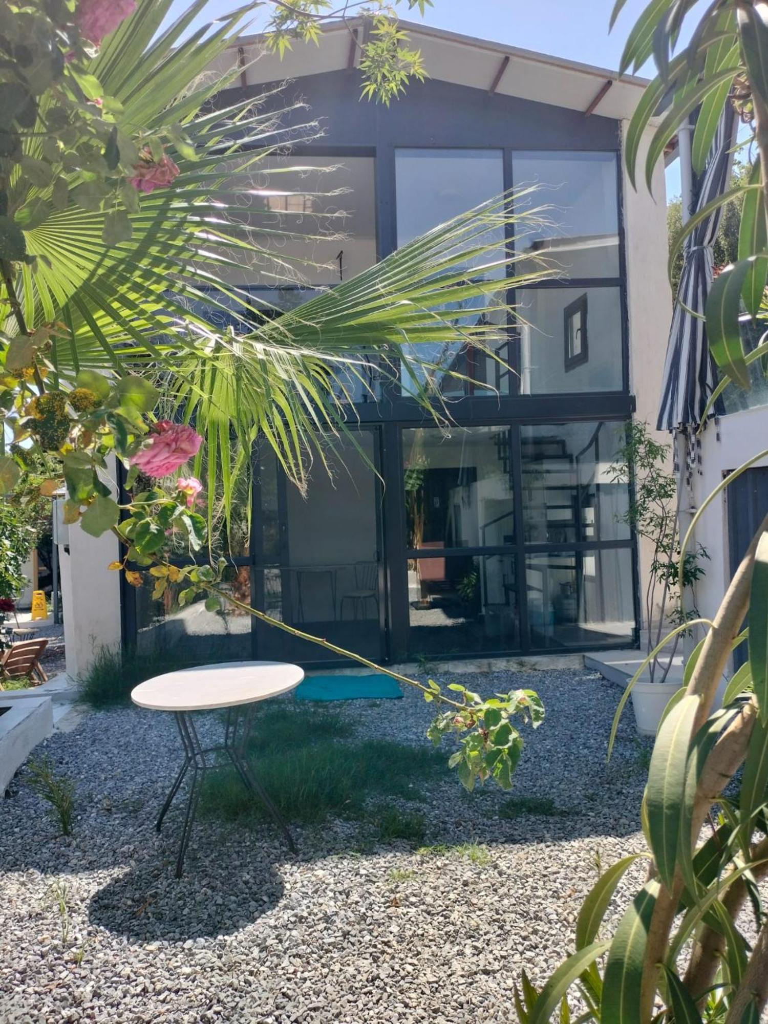 Baykus Guesthouse-Konukevi Soke Εξωτερικό φωτογραφία