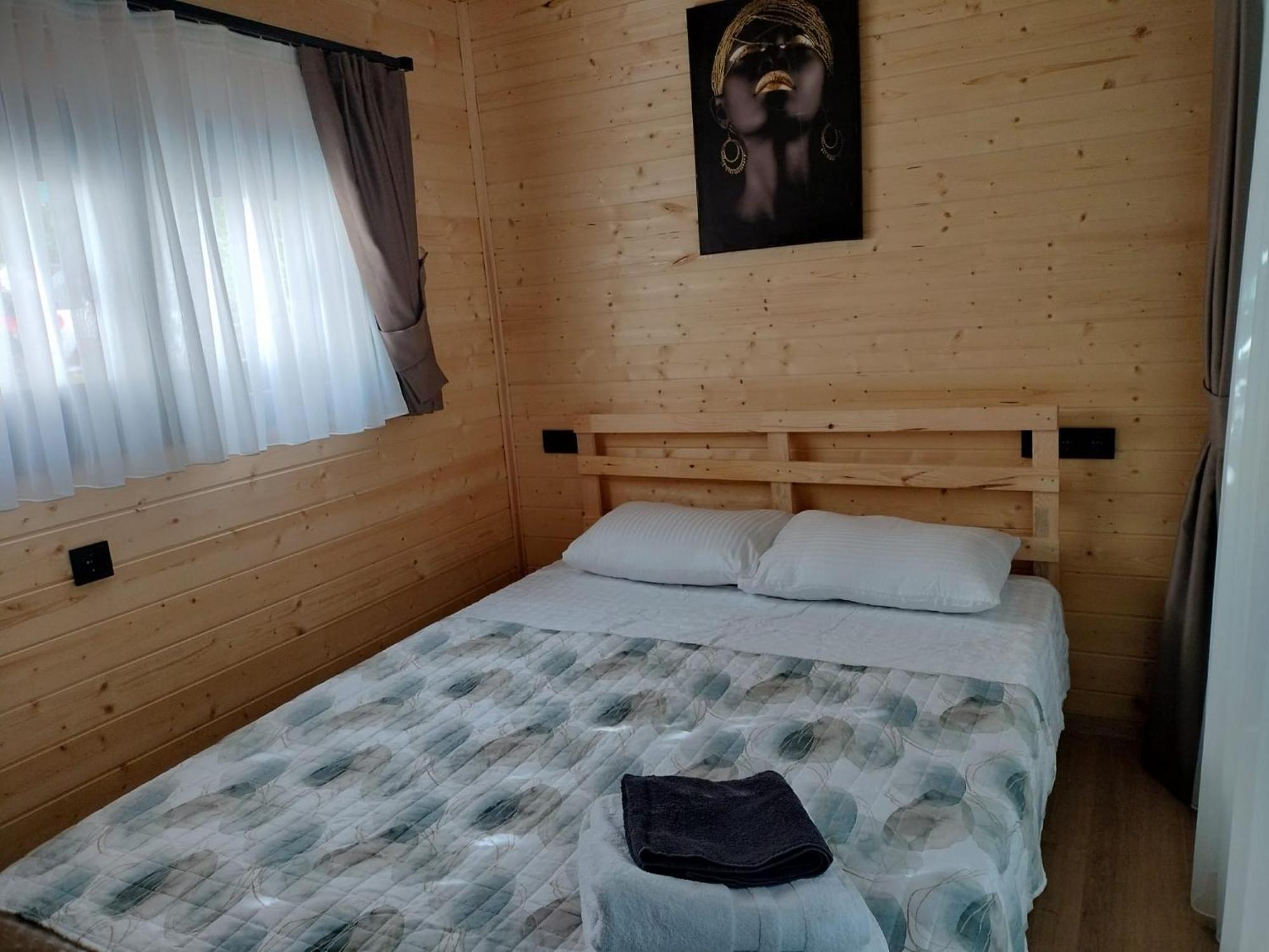 Baykus Guesthouse-Konukevi Soke Εξωτερικό φωτογραφία