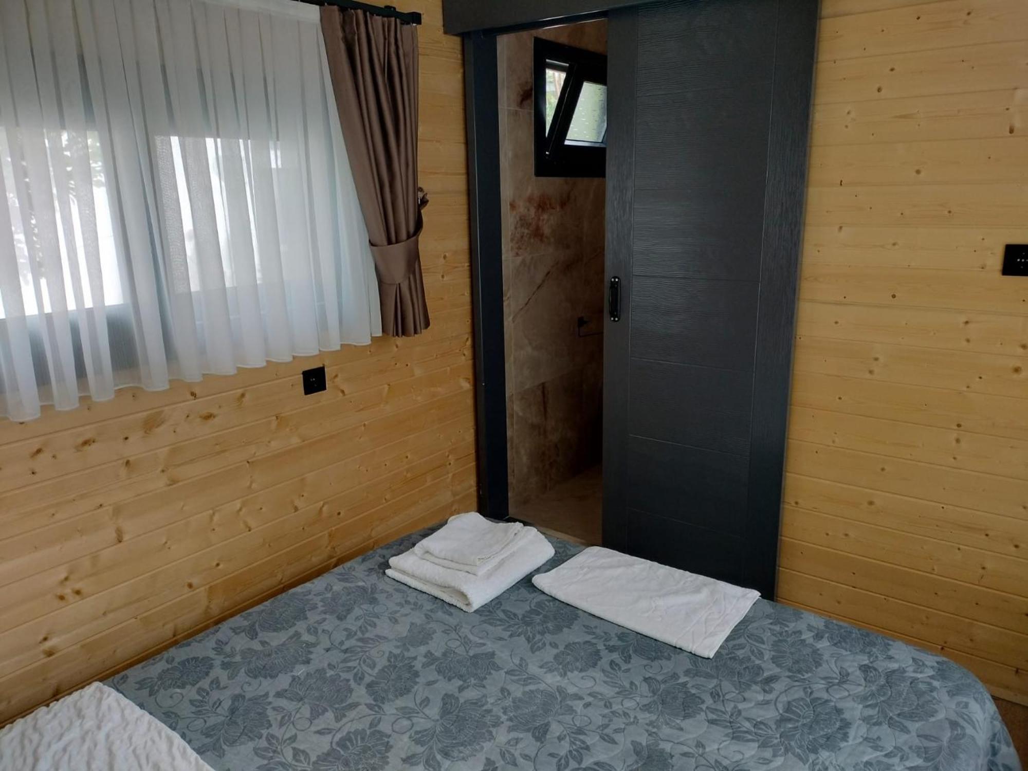 Baykus Guesthouse-Konukevi Soke Εξωτερικό φωτογραφία