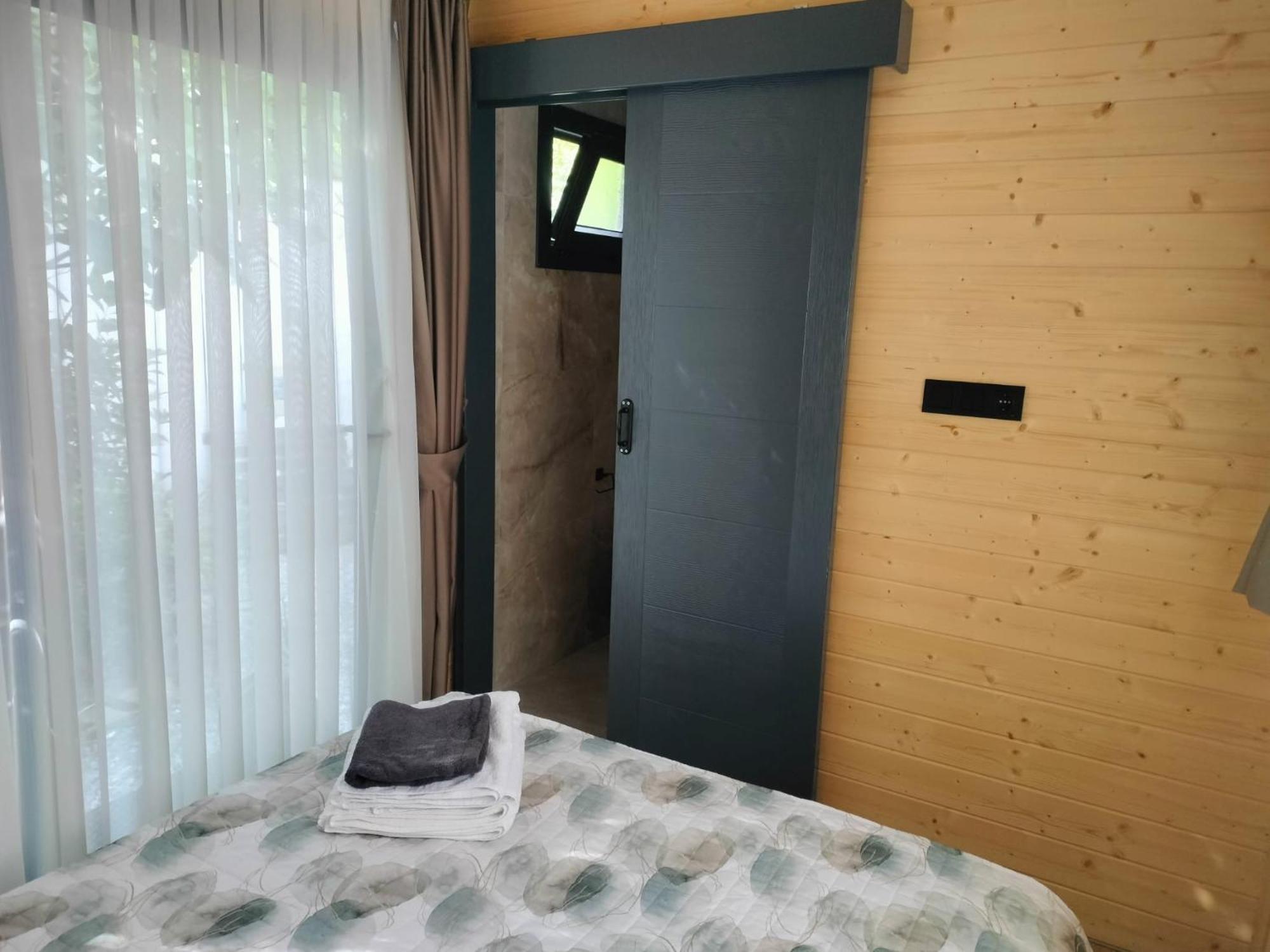 Baykus Guesthouse-Konukevi Soke Εξωτερικό φωτογραφία